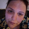 lisa_seabrook